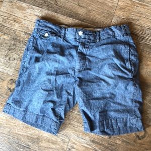 Men’s Polo Ralph Lauren Shorts